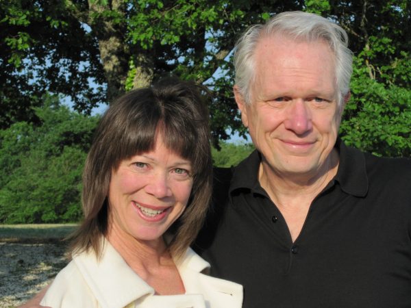 EgView Banner Practice